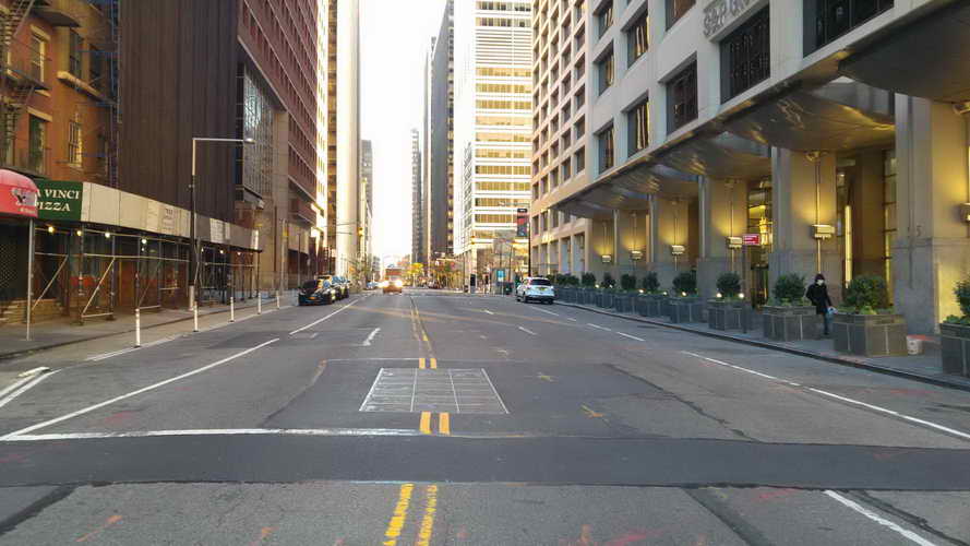 NYC_2017-11-23 07-39-48_CELL_20171123_073948